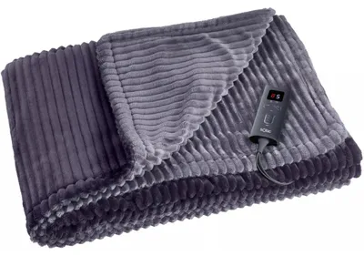 Immagine prodotto di coperchio elettrico Solac CT8707