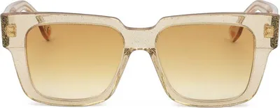 Produktbild von Agent Provocateur Sonnenbrille DEBIE ROLLER GIRL 52 16 145