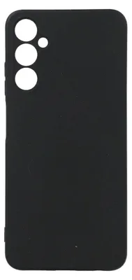 Produktbild von Samsung Galaxy A05s - 3mk Matthülle