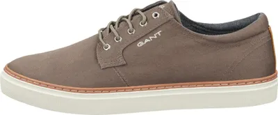 Produktbild von GANT Prepville 24638802 Herren Sneaker - taupe - (Größe:40)