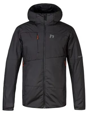 Obrázok produktu pre Pánska bunda Hannah DEYN HOODY