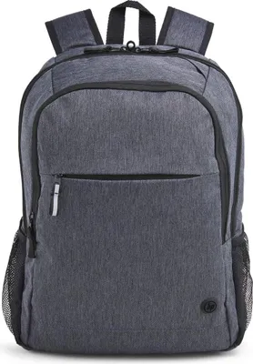 Produktbild von HP Prelude Pro 15.6-inch Laptop Bag, Messengerhülle, 39,6 cm (15.6"), 380 g
