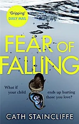 Obrázek produktu pro Fear of Falling