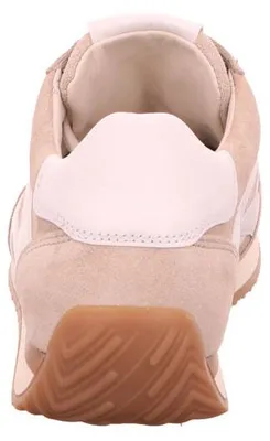 Immagine prodotto di Scarpe stringate da donna Gabor 42472-4.5, 42472-5, 42472-5.5, 42472-6, 42472-6.5, 42472-7, 42472-7.5, 42472-8, 42472-9, 42500-4.5, 42500-5, 42500-5.5, 42500-6, 42500-6.5, 42500-7, 42500-7.5, 42500-8, 42500-9 GAB-86-556 marrone 9