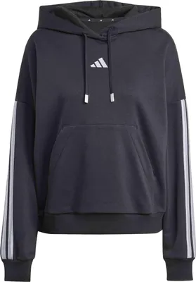 Produktbild von Hoodie Adidas KC4765 für Damen
