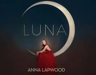 Produktbild von Luna