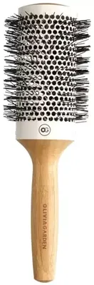 Immagine prodotto di Olivia Garden Bamboo Touch Thermal 43/60 mm