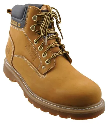 Image de Dockers by Gerli Herren Stiefel alle Farben