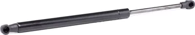Produktbild von RIDEX 219G0663 Gasfeder Heckklappendämpfer für BMW 1 Cabrio (E88) 363mm