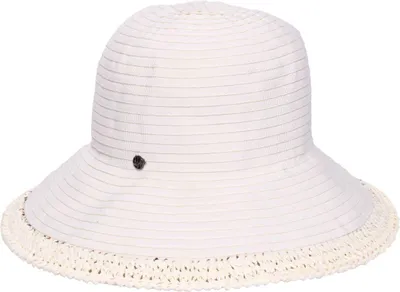 Loevenich Polyester Kopfbedeckung 672005 in beige