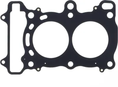 Image de Joint de culasse d'origine Athena pour Honda Silverwings 600 02-13