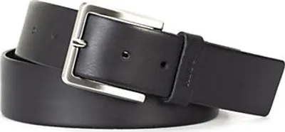Produktbild von Gionios_Sz40 10207077 01
