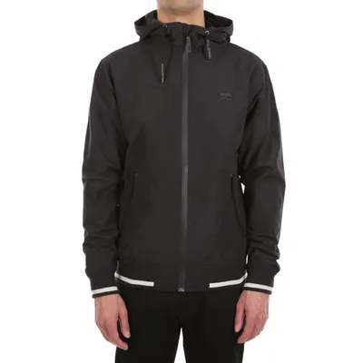 Produktbild von Iriedaily Terance Jacket Black M