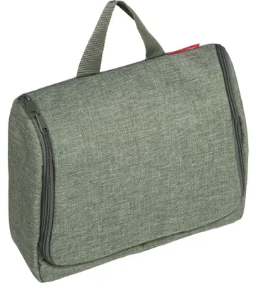 Produktbild von Reisenthel Toiletbag XL twist sage
