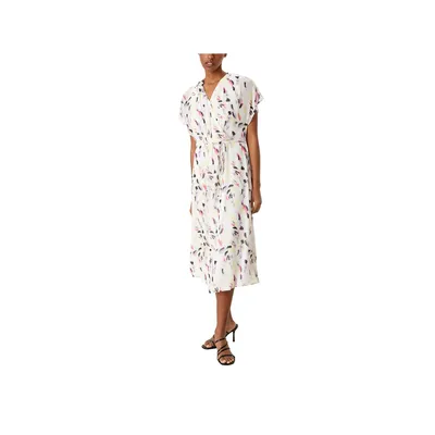 Produktbild von s.Oliver BLACK LABEL Kleid