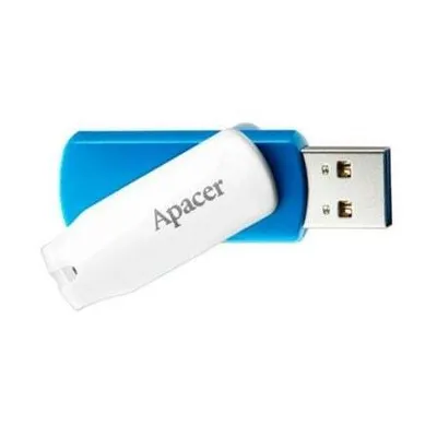 Immagine prodotto di Pendrive 64 GB Apacer AH357 USB 3.2