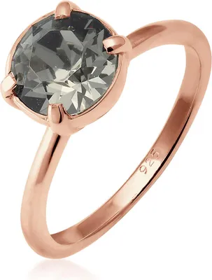 Image de ELLI Bague pour femme