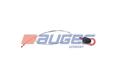 Produktbild von AUGER Ölpeilstab 71824