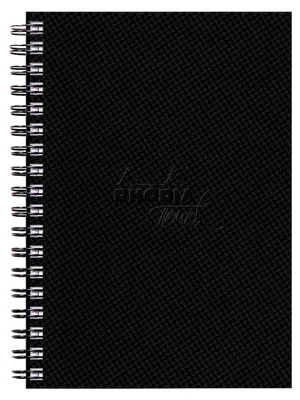 Produktbild von Rhodia AquaSB SP 20Bl sat 300g A5