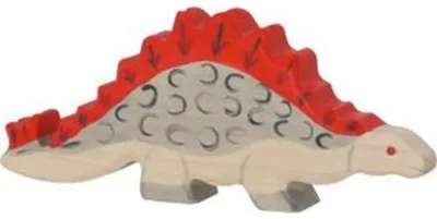 Produktbild von Stegosaurus
