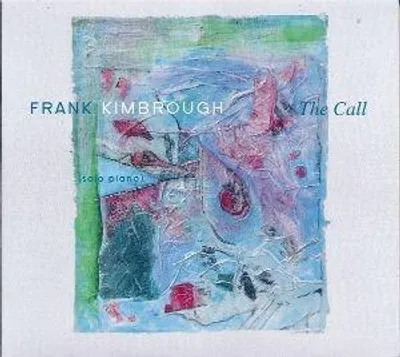 Produktbild von The Call
