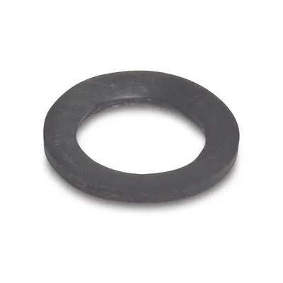 Produktbild von Dichtring Gummi 1/2" Gummidichtung