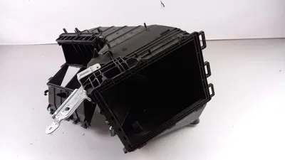 Produktbild von Original VW Transporter T5 Heizgehäuse Gebläsekasten 7H1819087B