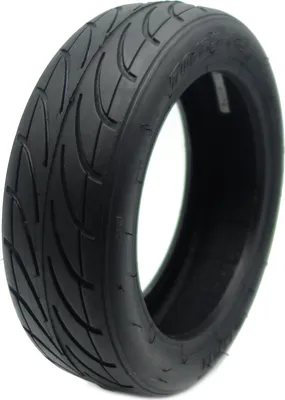 Produktbild von Luftreifen (Schlauch) INNOVA 70/65-6.5 für Motorroller