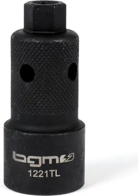 Immagine prodotto di Chiave per candele BGM PRO SW21mm