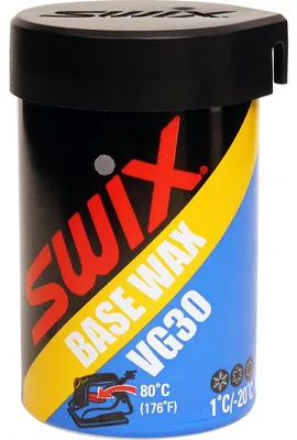 Obrázok produktu pre Swix VG030 45 g