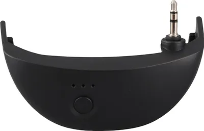 Zdjęcie produktu dla Adapter W1 BT do nauszników Walker's Series Przekształca nauszniki przewodowe w bezprzewodowe