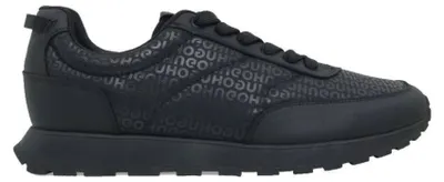 Produktbild von Hugo Boss Schuhe 505578541027549001003