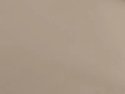 Produktbild von Primaflor PVC EXPOTOP - Grau - 2,00m x 0,50m - Messeboden, Vinyl-Boden für Küche, Wohn- und Badezimmer, Hochwertige Auslegware, Anti-Rutsch Bodenbelag