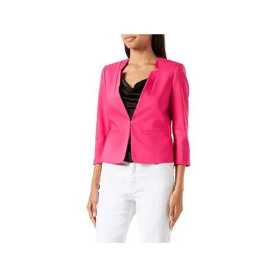 Produktbild von Comma Blazer