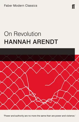 Produktbild von On Revolution