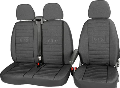 Immagine prodotto di Rivestimenti su misura per sedili DUCATO/BOXER/JUMPER
