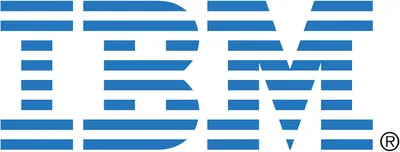 Immagine prodotto di Aggiornamento IBM IMM Standard