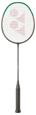 Produktbild von Yonex Astrox 99 Play Badmintonschläger Silber 5 Silber 5