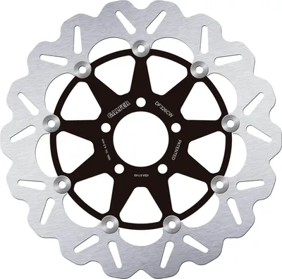 Immagine prodotto di Disco freno Galfer Wave Floating