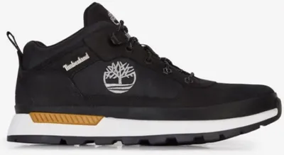 Produktbild von Schuhe Timberland Field Trekker TB0A6DKNENK