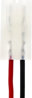 Immagine prodotto di TECHTEK Batteria compatibile con [Kaufel] 850.0034 sostituisce BGN1300-5AWP-PR9030EC