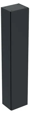 Produktbild von Geberit 505083008 Hochschrank mit 1 Tür