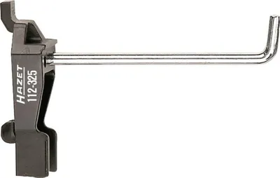 Image de Support d'outils Hazet, 112-350
