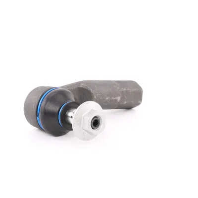 Produktbild von DELPHI Spurstangenkopf Spurstange für VW Golf VII Schrägheck (5G1, BQ1, BE1, BE2) Vorne Rechts TA1915