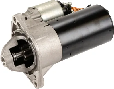 Produktbild von Original Vorgelegeanlasser OE 51832954
