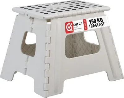 Produktbild von Klapphocker L