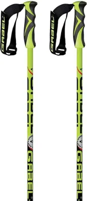 Produktbild von Gabel Sld-r Stöcke Grün 125 cm Herren,Damen Grün 125 cm
