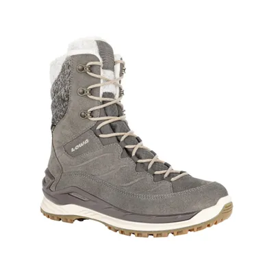 Image de Chaussures Lowa Calceta Evo Gtx 4214179514