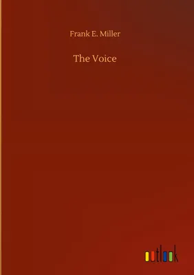 Produktbild von The Voice