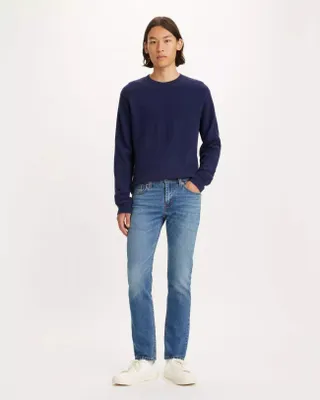 Obrázok produktu pre Džínsy Levis pre mužov, model 29507 1317 - 502 taper